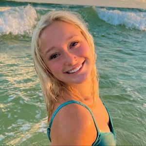 Meet your Posher, Jane